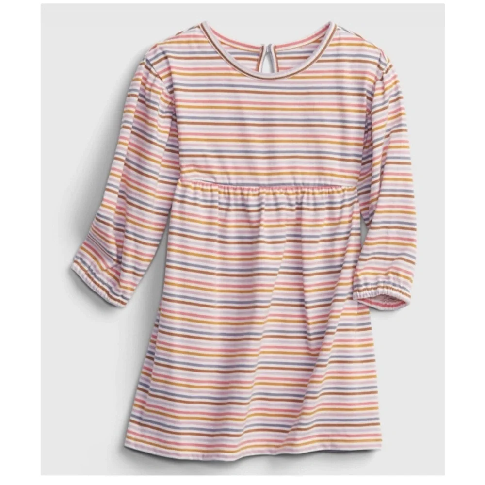 📌🆕 GAP • Skater • Dress